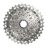 SRAM - XG-1250 Cassettes _ Unite - B1keparts.com